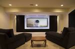 30 Basement Remodeling Ideas & Inspiration