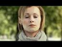 Spot wyborczy Jacka Kowalczyka