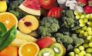 Carotenoids in the News | International Carotenoid Society