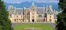 Biltmore Estate &amp; Biltmore House Guide