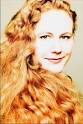 Onyx Artists - Christianne Stotijn