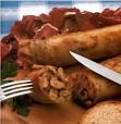 Andouillette | Let's learn French together ! come and share your ...