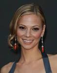 http://cdn.blogs.sheknows.com/celebsalon.sheknows.com//2009/08/tamara-braun-elegant-hairstyle-daytime-emmy-awards-2009-802x1024.jpg