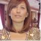 Rosanna Forcati