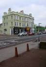 Houses, Vogue Gyratory - via Daymix