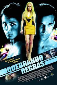 Never Back Down 2 