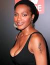 Nona Gaye Picture 0