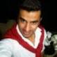 Obaid Falasi, from Dubai