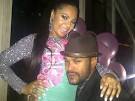 ashanti sex tape free download