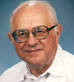 In Memoriam