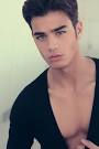 Continue reading “Scott Gardner by Miguel Benitez” » - Scott-Gardner-Miguel-Benitez-06a