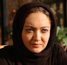 عکس نیکی کریمی قسمت اول 1