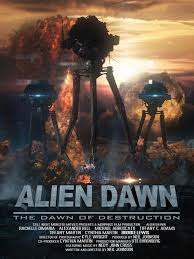 Regarder <{$films.title}> (<{$films.artist}>) en Streaming
