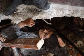 Nepal Earthquake pictures এর চিত্র ফলাফল