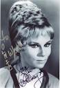 (Nina Link-The Outer Limits'I
