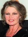 Brigitte Bardot, 76 jaar en nog steeds prachtig - images?q=tbn:ANd9GcTjfP7ho9UGp6xrZ9EXOVZXkxzGwPDR-pFIDXjGYOYutg4zYFncYpXhVlQ
