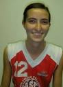 Le giocatrici 2012-2013 - A.S.D.F. Don Felice Colleoni - Basket ... - web-Annalisa