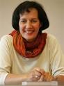 Nada Lavrač