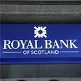 RBS | TopNews Arab Emirates