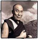 Wisdom Buddha Dorje Shugden Blog