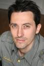 xavier laurent