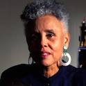 NAME: Betye Saar; OCCUPATION:
