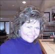 Heather Lanae Barstad. June 11, 1968 - March 07, 2012 - bc40c5db7f3941e59aff63816881976b