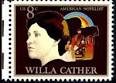 American-Arts-Willa-Cather.jpg