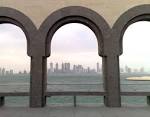 Doha - Wikipedia, the free encyclopedia