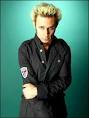 http://www.greenday.net/mikephoto.jpg