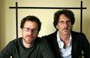 Goodfella's Movie Blog: #12: Joel &amp; Ethan Coen