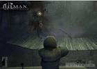 Hitman Contracts - Download