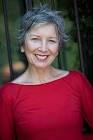 Rochelle Staab is a former