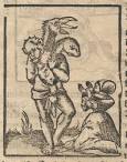MunsterMonster.jpg - 742740 - via Daymix