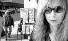 Sleepwalking in Fantasy Worlds