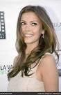 Day 1 -. Olga Fonda Photo