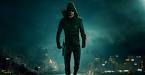 ARROW season 3 poster, season premiere synopsis released