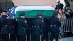 New York City Police Department News, Photos and Videos - ABC News