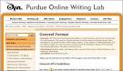 Citing Primary Sources   Westward Expansion   LibGuides