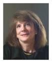 Loftus's academic interests