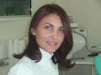Jelena Filipović-Zrnić