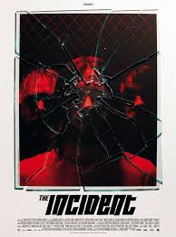 The Incident (2011)