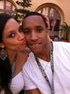 Evan Turner, nicknamed The