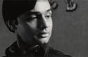 Agha Shahid Ali was born in New Delhi, India in 1949. He grew up in Kashmir, ... - agha-shahid-ali-448