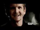 The Vampire Diaries ♣ 3x09: Homecoming Extended Promo