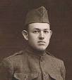 Edward Abrams Added by: dkg51