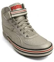 puma shoes