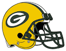 Go Pack Go | defzone