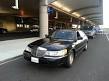 Sacramento Airport Limousine on Pinterest