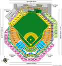 Phillies Tickets, Buy Philadelphia Phillies Tickets at BBTIX
